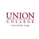 Union College