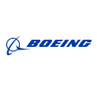 The Boeing Company