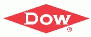 The Dow Chemical Company