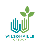 City of Wilsonville