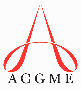 Accreditation Council for... Logo
