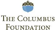 The Columbus Foundation Logo