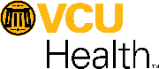 VCU Health System VCU Health System