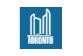 City of Toronto