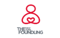 Camp Felix of the New York Foundling