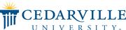Cedarville University