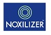 Noxilizer, Inc.