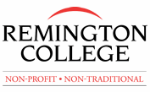 Remington College