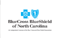 Blue Cross Blue Shield of North Carolina