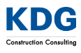 KDG Construction Consulting