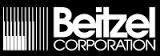Beitzel Corporation