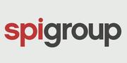 The SPI Group LLC