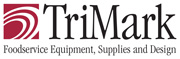 TriMark USA