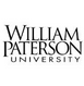 William Paterson University