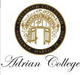 Adrian College