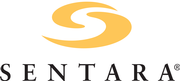 Sentara Martha Jefferson Hospital