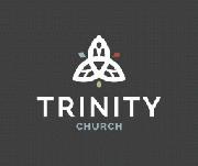 Trinity Church
