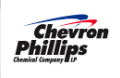 Chevron Phillips Chemical Company Chevron Phillips Chemical Company