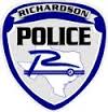 Richardson Police Department