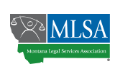 Montana Legal Services Association