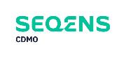 Seqens Logo