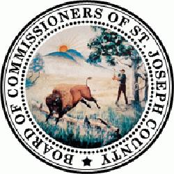 St. Joseph County Government