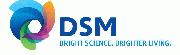 DSM Nutritional Products DSM Nutritional Products