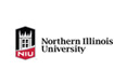 Northern Illinois University