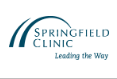 Springfield Clinic