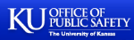 The University of Kansas Logo