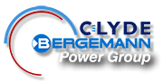Clyde Bergemann Power Group Clyde Bergemann Power Group