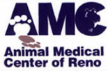 Animal Medical Center of Reno