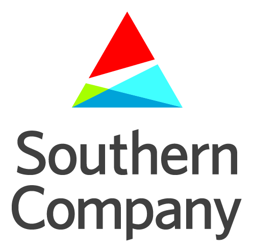 Southern Company Southern Company