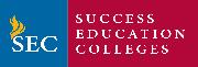 Success Education Colleges