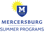 Mercersburg Summer Programs