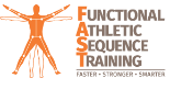 Functional Athletic Sequence Training