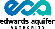 Edwards Aquifer Authority