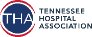 Tennessee Hospital Association