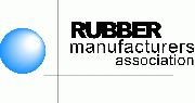 Rubber Manufacturers Association, Inc.