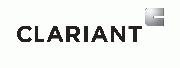 Clariaint Corporation