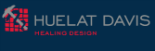 Huelat Davis
