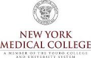 New York Medical College