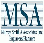 Murray, Smith & Associates, Inc.