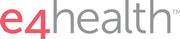 E4 Health, Inc.