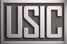 USIC USIC