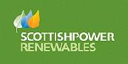 Scottish Power Renewables