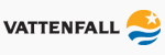 Vattenfall Wind Power