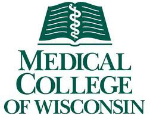 Department of Radiology at the Medical College of Wisconsin