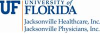 UF College of Medicine-Jacksonville, Emergency Medicine Department