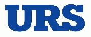 URS